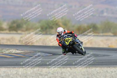 media/Dec-08-2024-CVMA (Sun) [[267e5a7075]]/Race 2-Amateur Supersport Open/